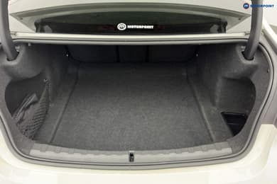 BMW 3 Series M Sport Automatic Petrol Saloon - Stock Number (1668769) - 3rd supplementary image