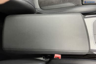 BMW 3 Series M Sport Automatic Petrol Saloon - Stock Number (1668769) - 13th supplementary image