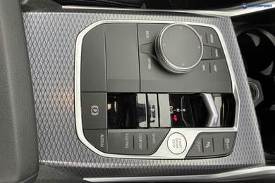BMW 3 Series M Sport Automatic Petrol Saloon - Stock Number (1668769) - 14th supplementary image