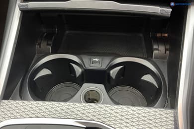 BMW 3 Series M Sport Automatic Petrol Saloon - Stock Number (1668769) - 15th supplementary image