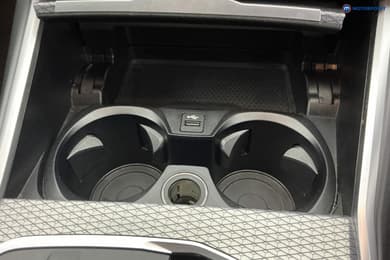 BMW 3 Series M Sport Automatic Petrol Saloon - Stock Number (1668769) - 16th supplementary image