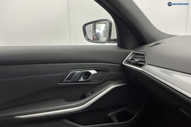 BMW 3 Series M Sport Automatic Petrol Saloon - Stock Number (1668769) - 19th supplementary image
