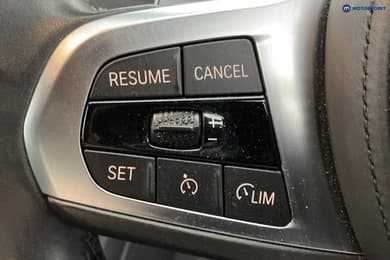BMW 3 Series M Sport Automatic Petrol Saloon - Stock Number (1668769) - 20th supplementary image
