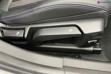 BMW 3 Series M Sport Automatic Petrol Saloon - Stock Number (1668769) - 23rd supplementary image
