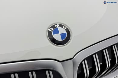 BMW 3 Series M Sport Automatic Petrol Saloon - Stock Number (1668769) - 28th supplementary image