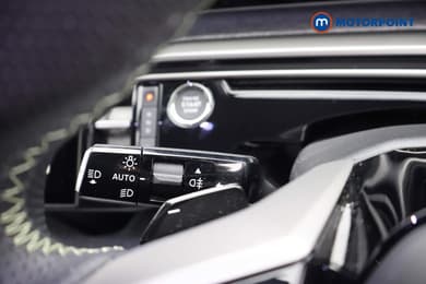 Peugeot 5008 GT Automatic Petrol SUV - Stock Number (1668995) - 5th supplementary image