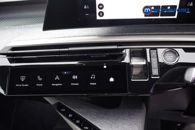 Peugeot 5008 GT Automatic Petrol SUV - Stock Number (1668995) - 9th supplementary image