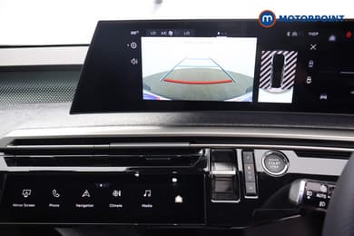 Peugeot 5008 GT Automatic Petrol SUV - Stock Number (1668995) - 11th supplementary image