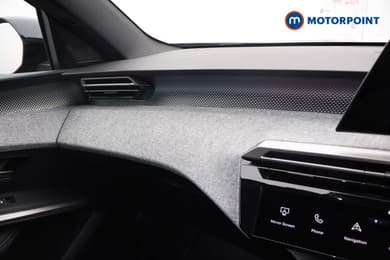 Peugeot 5008 GT Automatic Petrol SUV - Stock Number (1668995) - 12th supplementary image