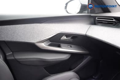 Peugeot 5008 GT Automatic Petrol SUV - Stock Number (1668995) - 13th supplementary image