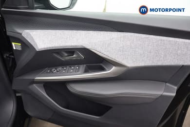 Peugeot 5008 GT Automatic Petrol SUV - Stock Number (1668995) - 14th supplementary image