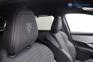 Peugeot 5008 GT Automatic Petrol SUV - Stock Number (1668995) - 17th supplementary image