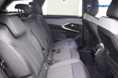 Peugeot 5008 GT Automatic Petrol SUV - Stock Number (1668995) - 18th supplementary image