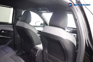 Peugeot 5008 GT Automatic Petrol SUV - Stock Number (1668995) - 19th supplementary image