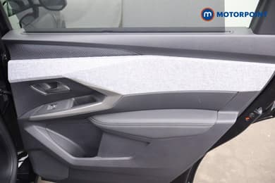 Peugeot 5008 GT Automatic Petrol SUV - Stock Number (1668995) - 20th supplementary image