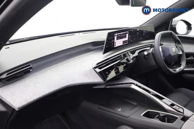 Peugeot 5008 GT Automatic Petrol SUV - Stock Number (1668995) - 21st supplementary image