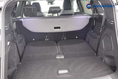 Peugeot 5008 GT Automatic Petrol SUV - Stock Number (1668995) - 23rd supplementary image