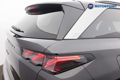 Peugeot 5008 GT Automatic Petrol SUV - Stock Number (1668995) - 29th supplementary image