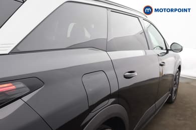 Peugeot 5008 GT Automatic Petrol SUV - Stock Number (1668995) - 30th supplementary image