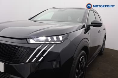 Peugeot 5008 GT Automatic Petrol SUV - Stock Number (1668995) - 35th supplementary image