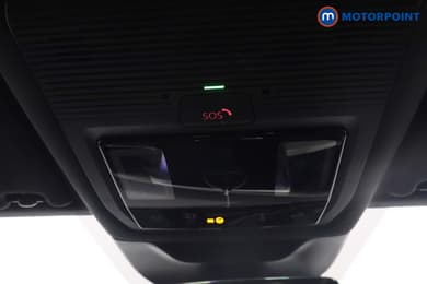 Volkswagen Passat R-Line Automatic Petrol Plug-In Hybrid Estate - Stock Number (1669006) - 2nd supplementary image