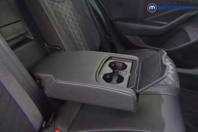 Volkswagen Passat R-Line Automatic Petrol Plug-In Hybrid Estate - Stock Number (1669006) - 27th supplementary image