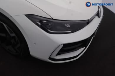 Volkswagen Passat R-Line Automatic Petrol Plug-In Hybrid Estate - Stock Number (1669006) - 56th supplementary image