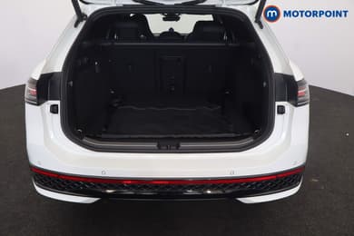 Volkswagen Passat R-Line Automatic Petrol Plug-In Hybrid Estate - Stock Number (1669006) - 59th supplementary image