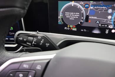 Volkswagen Passat R-Line Automatic Petrol Plug-In Hybrid Estate - Stock Number (1669008) - 8th supplementary image
