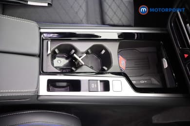 Volkswagen Passat R-Line Automatic Petrol Plug-In Hybrid Estate - Stock Number (1669008) - 13th supplementary image
