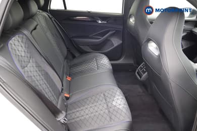 Volkswagen Passat R-Line Automatic Petrol Plug-In Hybrid Estate - Stock Number (1669008) - 25th supplementary image