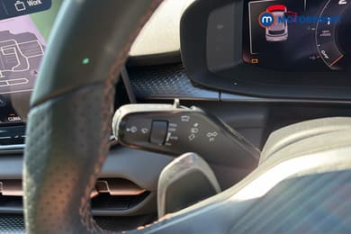 Cupra Terramar V2 Automatic Petrol Hatchback - Stock Number (1669043) - 7th supplementary image