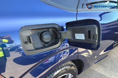 Cupra Terramar V2 Automatic Petrol Hatchback - Stock Number (1669043) - 35th supplementary image