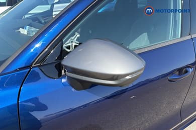 Cupra Terramar V2 Automatic Petrol Hatchback - Stock Number (1669043) - 40th supplementary image