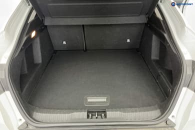 Renault Arkana S Edition Automatic Petrol-Electric Hybrid SUV - Stock Number (1669162) - 3rd supplementary image