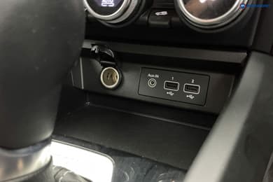 Renault Arkana S Edition Automatic Petrol-Electric Hybrid SUV - Stock Number (1669162) - 16th supplementary image