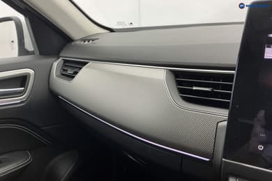 Renault Arkana S Edition Automatic Petrol-Electric Hybrid SUV - Stock Number (1669162) - 18th supplementary image