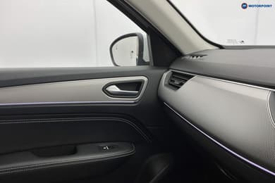 Renault Arkana S Edition Automatic Petrol-Electric Hybrid SUV - Stock Number (1669162) - 19th supplementary image