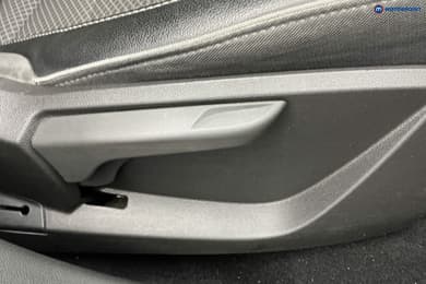 Renault Arkana S Edition Automatic Petrol-Electric Hybrid SUV - Stock Number (1669162) - 23rd supplementary image