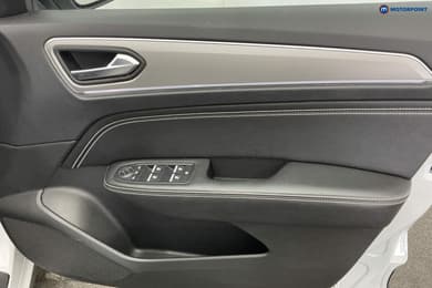 Renault Arkana S Edition Automatic Petrol-Electric Hybrid SUV - Stock Number (1669162) - 24th supplementary image