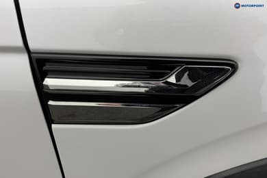 Renault Arkana S Edition Automatic Petrol-Electric Hybrid SUV - Stock Number (1669162) - 30th supplementary image