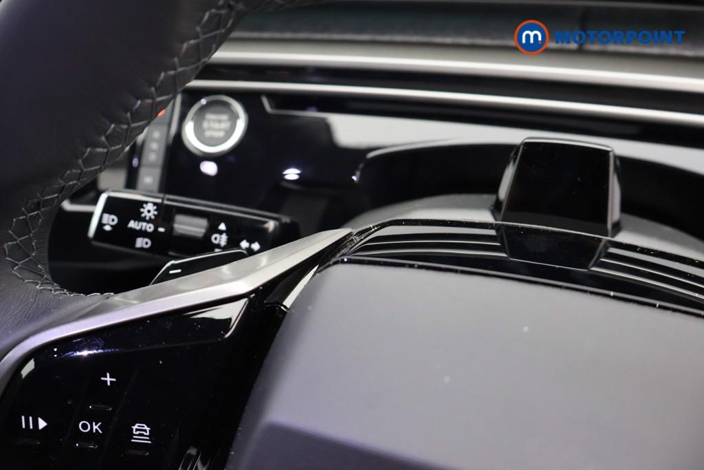 Peugeot 5008 Allure Premium Automatic Petrol SUV - Stock Number (1669456) - 8th supplementary image