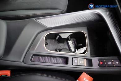 Cupra Terramar V2 Automatic Petrol Hatchback - Stock Number (1669652) - 13th supplementary image