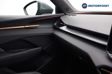 Cupra Terramar V2 Automatic Petrol Hatchback - Stock Number (1669652) - 15th supplementary image