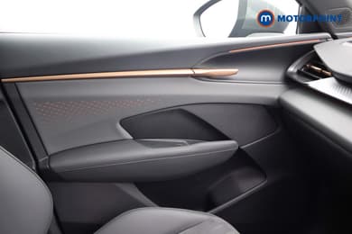 Cupra Terramar V2 Automatic Petrol Hatchback - Stock Number (1669652) - 16th supplementary image