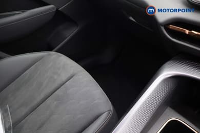 Cupra Terramar V2 Automatic Petrol Hatchback - Stock Number (1669652) - 17th supplementary image
