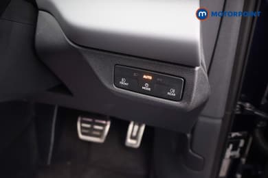 Cupra Terramar V2 Automatic Petrol Hatchback - Stock Number (1669652) - 21st supplementary image