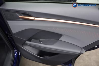 Cupra Terramar V2 Automatic Petrol Hatchback - Stock Number (1669652) - 24th supplementary image