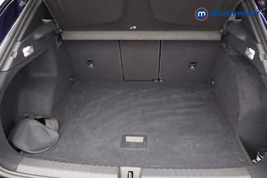 Cupra Terramar V2 Automatic Petrol Hatchback - Stock Number (1669652) - 27th supplementary image