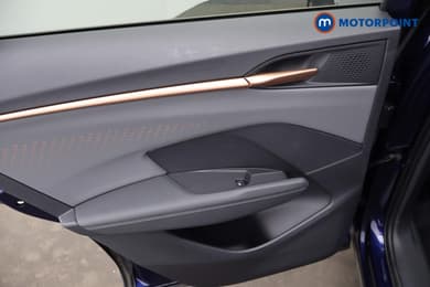 Cupra Terramar V2 Automatic Petrol Hatchback - Stock Number (1669652) - 29th supplementary image